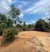 03 LÔ LIỀN KỀ XÃ EA BÔNG- KRONG ANA 5x50m GIÁ CHỈ 250/ LÔ