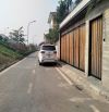 TÔI CHÍNH CHỦ CẦN BÁN NHÀ MẶT PHỐ NGỌC THỤY CHÍNH CHỦ 237.6M2 - MT 6M - 4 TẦNG