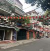 BÁN ĐẤT TẶNG NHÀ BÙI XƯƠNG TRẠCH THANH XUÂN DT 62m2 MT4.1 GIÁ HỜI 19 TỶ
