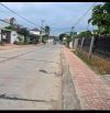 Đất mặt tiền Vạn Xuân đoạn kinh doanh sầm uất