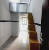 Bán CHDV Võ Văn Hat Dòng Tiền 160tr/th