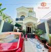 BÁN NHÀ 1T2L ĐƯỜNG NGUYỄN THÀNH PHƯƠNG VÀO 150M,P.THỐNG NHẤT, BIÊN HÒA
