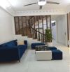 Nhà đeph phố tây sơn full tiện ích