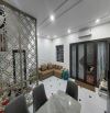 Cần bán nhà 4 tầng, mặt tiền 5m, 50m2 tại Văn Phú, giá 9 tỷ