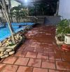 💥Nhà Vườn Có Hồ Bơi – Kiệt Ô Tô Mai Đăng Chơn – 546m² – Kinh Doanh Cafe – Giá Tốt Thương