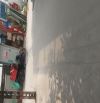 Cần bán nhà Định Công hạ, Định Công, Hoàng mai, 40m2, 3 tầng, ô tô tải đỗ cửa. Giá 3 tỷ