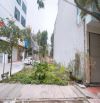 Bán đất tái định cư Vũ Quý ,Kiến Xương ,Thái Bình.
