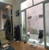 Bán nhà Cống Lỡ Vị trí tuyệt  đẹp DT 100m2, ngang 5m bề thế CHỈ 3.8ty Phường 15 Tân Bình