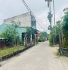 🔥 BÁN ĐẤT GIÁ RẺ – ĐƯỜNG BÊ TÔNG 5M – GẦN CHỢ ĐẦU MỐI – CHỈ 1 TỶ 2XX 🔥  ✅ Đất sạch,