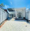 Bán nhà vườn 307m2(175m2 thổ cư) phường 12 TP vũng tàu giá 6,75 tỷ