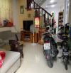 (PHÚ NHUẬN) HXH HOÀNG HOA THÁM - THÍCH QUẢNG ĐỨC - 4 TẦNG BTCT - NGANG ĐẸP 4.8M. 9.8 TỶ.