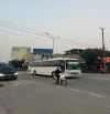 Vị trí Kinh Doanh, S = 100m2, Mt 6m Trung Tâm TP Phổ Yên. Giá 1.650 tỷ.