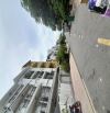 Bùi minh trực ,quận 8, ô tô đố cửa ,3 tầng, 4mx14m ,nhỉnh 7,x tỷ