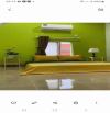 🔥 CHỦ ÁP LỰC TÀI CHÍNH CẦN BÁN GẤP HOMESTAY DÒNG TIỀN 40TR/THÁNG - NGANG BỀ THẾ 23M.
