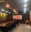 🔥 SIÊU PHẨM MẶT PHỐ TRẦN ĐẠI NGHĨA – 68m² x 6 TẦNG – THÔNG SÀN – VỈA HÈ RỘNG – GIÁ 20.8 T