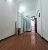 AN SINH ĐỈNH-VỊ TRÍ VÀNG, 34m2 Nguyễn Trãi, Hà Đông 5.95tỷ.