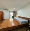 Bán Chung Cư Hapulico, 83 vũ trọng phụng 119m x 3 Phòng Ngủ, Full Nội Thất Chỉ Hơn 8 tỷ