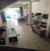 💥🏡 SIÊU HÓT GIÁ NHÀ RẺ HƠN GIÁ ĐẤT – MẶT BẰNG KINH DOANH SIÊU HOT GẦN CHỢ KỲ ĐỒNG