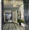84M2, 4 TẦNG, XE HƠI NGỦ TRONG NHÀ,  NGUYỄN VĂN NGHI, P7, GIÁ HƠN 9 TỶ XÍU