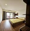 Bán gấp nhà 5 tầng phường Phúc Đồng, ngõ rộng đẹp