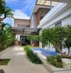 Bán Nhà Đẹp 2 mặt tiền Đường C Cư Ê Bur