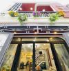 Bán Nhà Quang Trung 40m2, Gần Vincom, Coopmart Nhỉnh 4 Tỉ