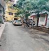 BÁN NHÀ NGÕ TO NHƯ PHỐ – HAI Ô TÔ TRÁNH – KINH DOANH ĐỈNH - TT ĐỐNG ĐA