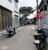 Np195 🆘 Bán nhà cấp 4. Có 4 phòng trọ. Chợ chiều hố nai 3. Trảng bom.💎Cách QL1A 500. DT