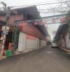 📣📣Chủ nhờ bán lô đất 116m2 full thổ cư, mặt tiền khủng 15m🍀🍀