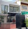 Nhà 3 tầng hẻm xe hơi 6m 423 Đào Sư Tích, Phước Lộc, 92.5m2 (5x18,5) chỉ 5.8 tỷ