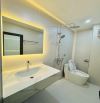 Bán nhà 612/40 Đê La Thành, 38m2, lô góc, ngõ thông kinh doanh, full nội thất