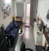 CHỈ CẦN nhỉnh 5 tỷ - bạn đã SỞ HỮU NGAY NHÀ ĐẸP tại phố Phạm văn Đồng