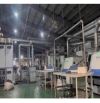 Bán nhà máy dệt sợi OE 17.672m2  tại Long Thành, Đồng Nai