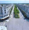 𝐂𝐚̆𝐧 𝐬𝐡𝐨𝐩𝐡𝐨𝐮𝐬𝐞 05 TẦNG TRỤC CHÍNH 50M_ tại KHU ĐÔ THỊ HUD - PHÚ MỸ TP.QUẢNG NG
