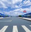 Bán xưởng 5000m2 trong kcn biên hoà đã đóng thuế 1 lần giá tốt quá rẻ