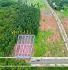 Rẻ nhất Đồng Phú, Thuận Phú chỉ 2xx
