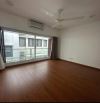 80m2 x 5T PHỐ ĐÀO TẤN- HAI MẶT NGÕ - VỪA Ở VỪA KD THOẢI MÁI