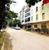 DỊCH VỤ HÀNG BÈ MẬU LƯƠNG KIẾN HƯNG, 50M, 5 T, MT4M, GIÁ 12,8 TỶ