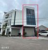 📣Bán căn nhà 3 tầng Full tiện ích Tại Phường Hoà Bình _ ngay gần dự án Vlasta.