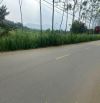 Bán đất thôn Bơn, Vân Hòa, gần Yên Bài, Tản Lĩnh Ba Vì, 289m, mặt đường nhựa, chỉ 3.29tỷ