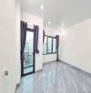 BÁN NHÀ 4 TẦNG NGÕ ĐƯỜNG VĨNH TRƯỜNG