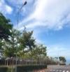Bán gấp đất nền tại Nhơn Trạch giáp sân bay quốc tế Long Thành 138m2, 1 tỷ 1, SHR