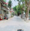 HOA HẬU PHÂN LÔ NGÕ THÔNG 122m Ô TÔ CHẠY VÒNG QUANH ZÁ RẺ VÕNG LA