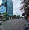 Bán nhà phố Hoàng Quốc Việt, Phạm Văn Đồng, quận Cầu Giấy, PL, ô tô, 2 thoáng , hơn 17 tỷ