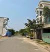 Lô đất sam sung bương Ông Thoàn DT 107m giá tốt