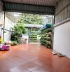 Cần bán NHÀ CẤP 4 CÓ SÉP ngõ phố Ga - Thành phố hải dương