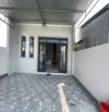 Bán căn nhà trệt lầu ở An Hòa , Trảng Bàng giá siêu tốt chỉ 700.000.000 đ