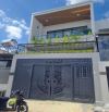 BÁN NHÀ 3 LẦU MẶT TIỀN TRẦN PHÚ - DT: 5x28m - TC: 100% - 8,99 TỶ
