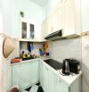 Bán NR tại Nguyễn Chính, 3,85 tỷ, 24m2, 4 tầng, 3PN, 3WC, hàng hot