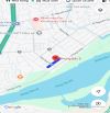 Bán đất biệt thự 190m2 (Ngang 10m) đường Phong Bắc 8, Hòa Thọ Đông, Cẩm Lệ - Giá 6 tỷ TL